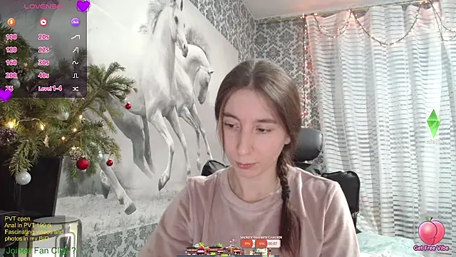 Wowpornoo online show from 3, 12, 2024