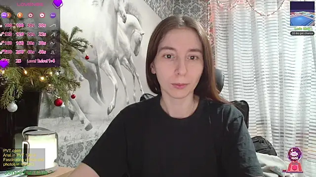 Wowpornoo online show from 16, 12, 2024