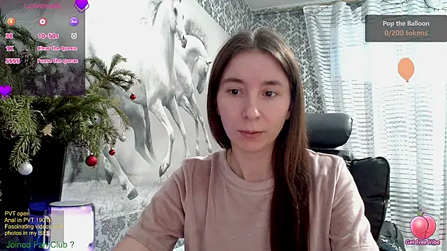 Wowpornoo online show from 22, 12, 2024