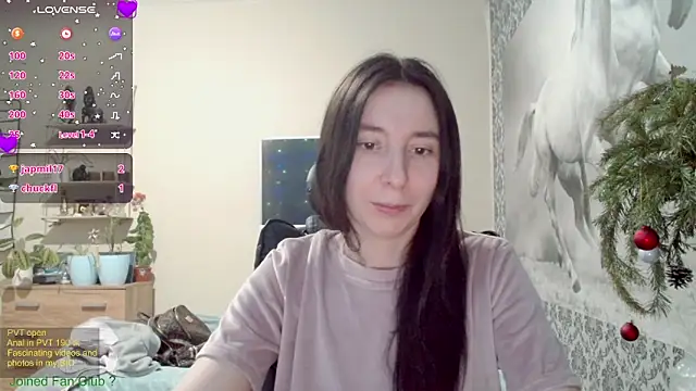 Wowpornoo online show from 2, 1, 2025