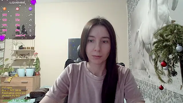 Wowpornoo online show from 3, 1, 2025