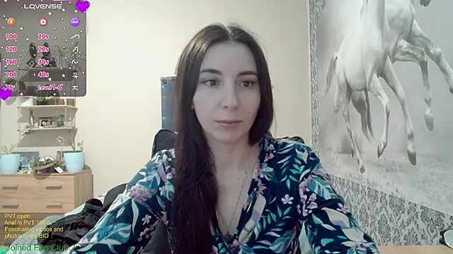 Wowpornoo online show from 12, 1, 2025