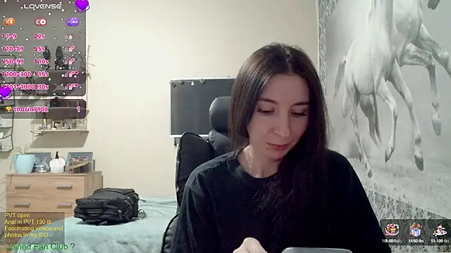 Wowpornoo online show from 16, 1, 2025