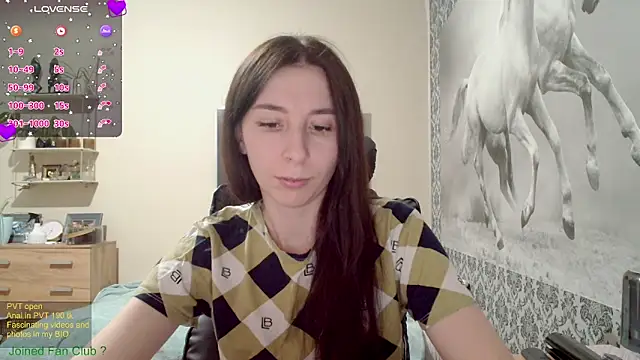 Wowpornoo online show from 22, 1, 2025