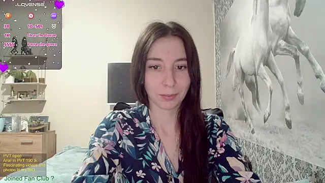 Wowpornoo online show from 31, 1, 2025