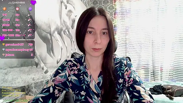 Wowpornoo online show from 11, 2, 2025