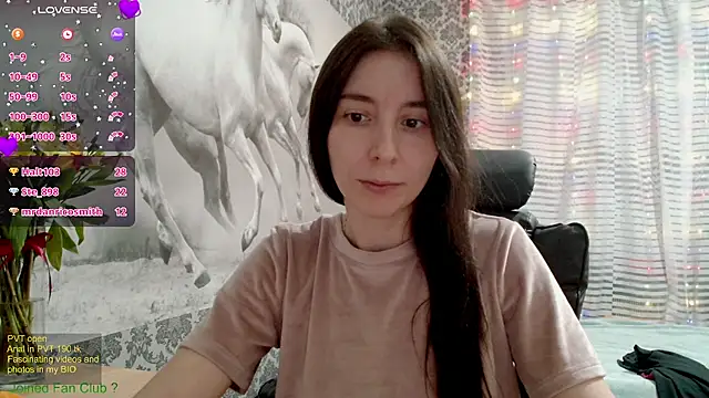 Wowpornoo online show from 16, 2, 2025