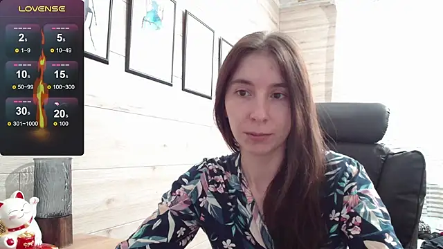 Wowpornoo online show from 20, 9, 2025