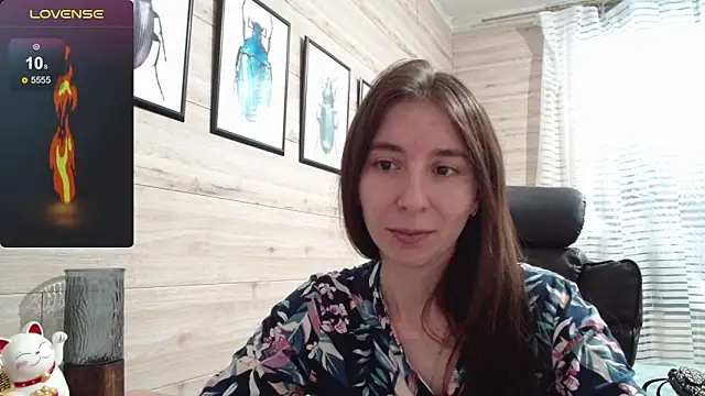 Wowpornoo online show from 21, 9, 2025