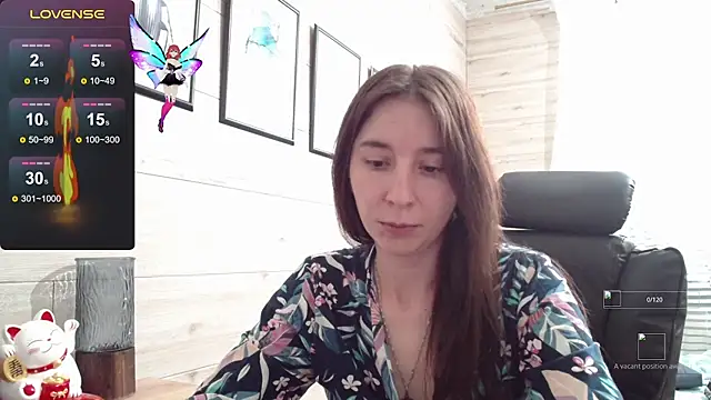 Wowpornoo online show from 1, 10, 2025