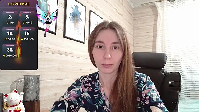 Wowpornoo online show from 24, 10, 2025