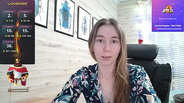 Wowpornoo online show from 1, 2, 2026