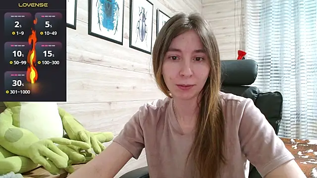 Wowpornoo online show from 1, 4, 2026