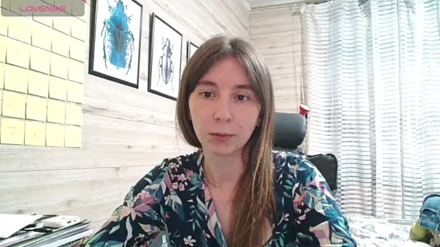 Wowpornoo online show from 18, 7, 2026