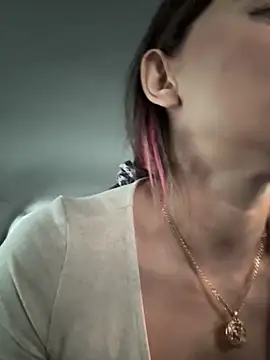 MooonReal online show from 3, 12, 2024