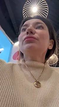 MooonReal online show from 15, 12, 2024