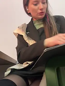 MooonReal online show from 19, 1, 2025