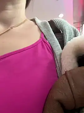 MooonReal online show from 24, 1, 2025