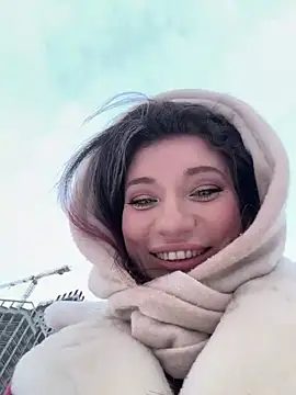 MooonReal online show from 31, 1, 2025