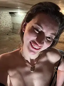 MooonReal online show from 7, 2, 2025