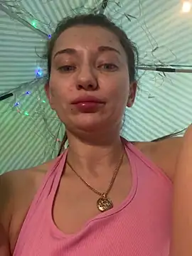 MooonReal online show from 8, 2, 2025