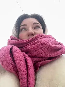 MooonReal online show from 11, 2, 2025