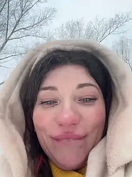 MooonReal online show from 11, 2, 2025