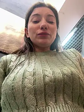 MooonReal online show from 18, 3, 2025