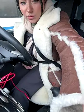 MooonReal online show from 21, 11, 2025