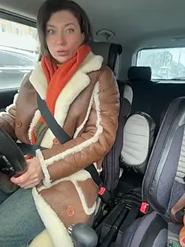 MooonReal online show from 18, 12, 2025