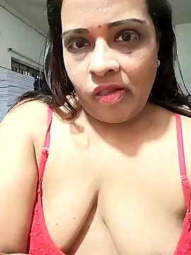 Snapshot of Love_Jenny chatting on 24, 12, 2024 Love Jenny online show from 24, 12, 2024