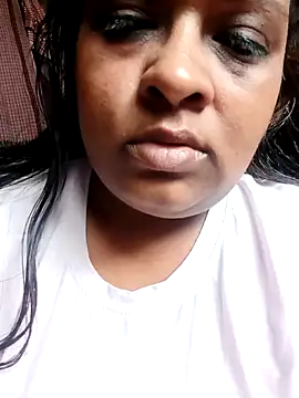 Love Jenny online show from 3, 2, 2026