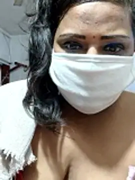 Love Jenny online show from 22, 2, 2026