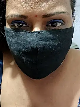 Love Jenny online show from 21, 3, 2026