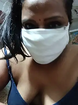 Love Jenny online show from 23, 5, 2026