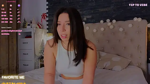 KimArts online show from 3, 12, 2024