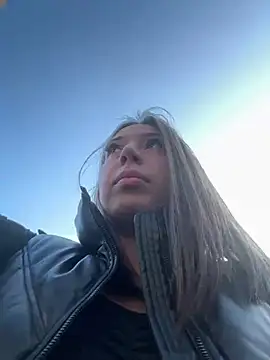 KimArts online show from 11, 2, 2025