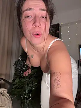 KimArts online show from 13, 12, 2025