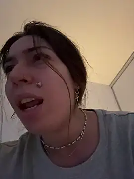 KimArts online show from 13, 2, 2026