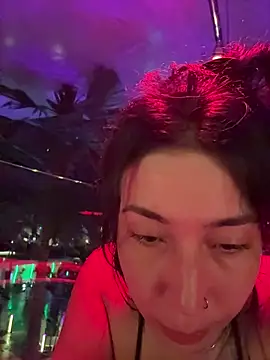 KimArts online show from 20, 3, 2026