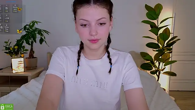 pusichka online show from 5, 10, 2025