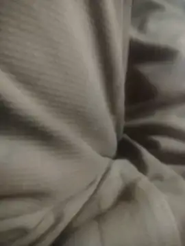 Working- online show from 17, 12, 2025