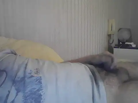 Snapshot of Stilloving chatting on 26, 2, 2026 Stilloving online show from 26, 2, 2026