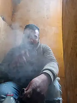 ListedLoin online show from 12, 2, 2025