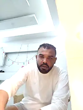 ListedLoin online show from 19, 3, 2025