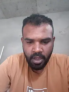 ListedLoin online show from 16, 10, 2025