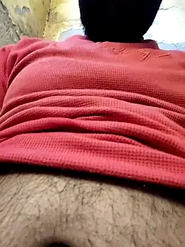 ListedLoin online show from 13, 11, 2025