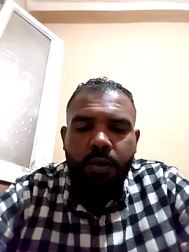 ListedLoin online show from 29, 11, 2025