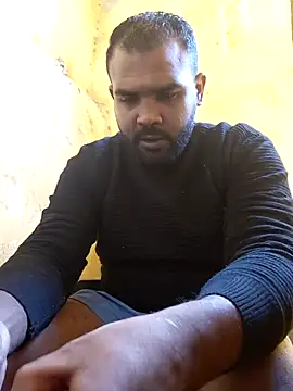 ListedLoin online show from 15, 12, 2025