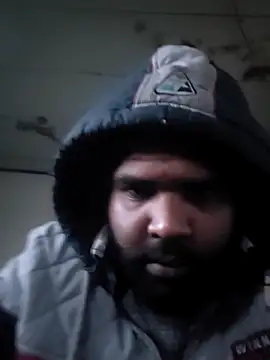 ListedLoin online show from 20, 12, 2025